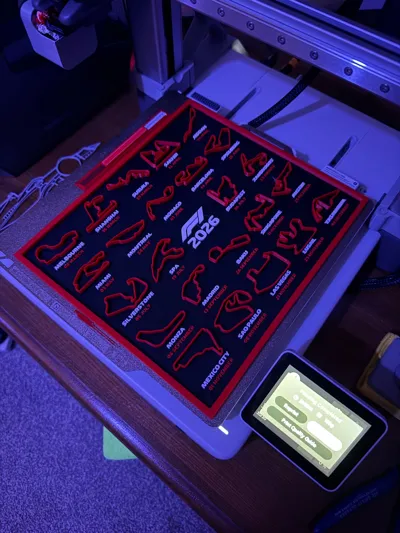 https://makerworld.bblmw.com/makerworld/comment/20260219/1563690333/4e8101c9ecb25242.jpg