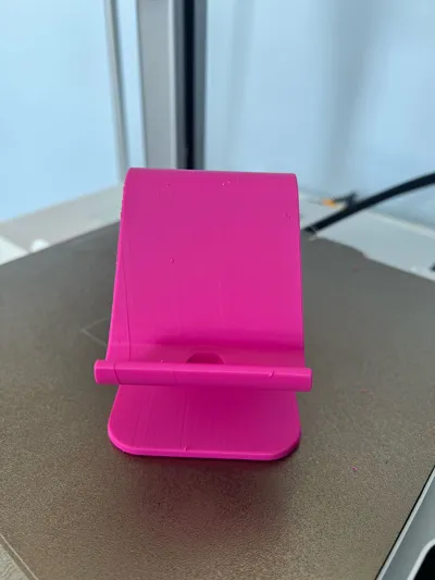 https://makerworld.bblmw.com/makerworld/comment/20260219/1579243464/00bc66108c89ee05.jpg