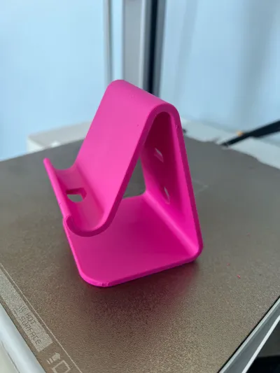 https://makerworld.bblmw.com/makerworld/comment/20260219/1579243464/2993dbf088535e7e.jpg