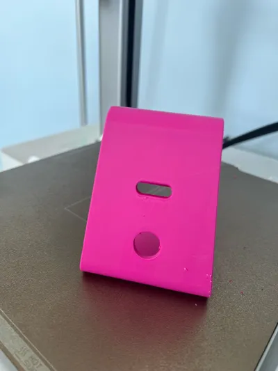 https://makerworld.bblmw.com/makerworld/comment/20260219/1579243464/3c5c229c17c8c137.jpg