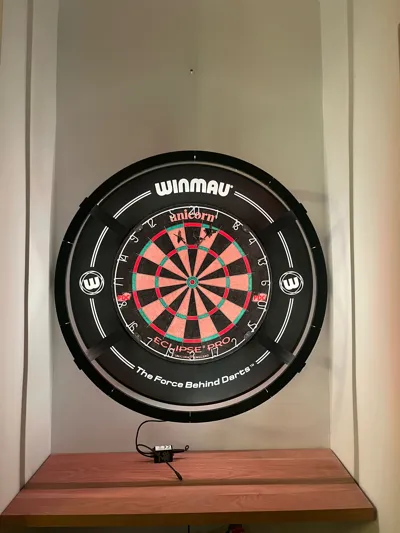 https://makerworld.bblmw.com/makerworld/comment/20260219/1585805436/698d6bde39d3cde2.jpg