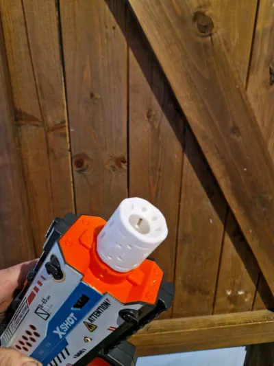 https://makerworld.bblmw.com/makerworld/comment/20260219/1587315913/878e32b0abbf34a5.jpg