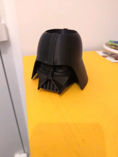 https://makerworld.bblmw.com/makerworld/comment/20260219/1593767405/46b22e9cd0353393.jpg