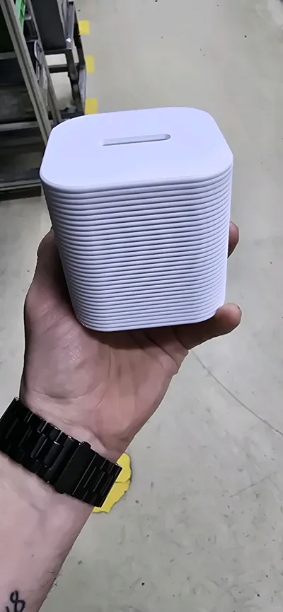 https://makerworld.bblmw.com/makerworld/comment/20260219/1607957748/aec3739c321a695f.jpg