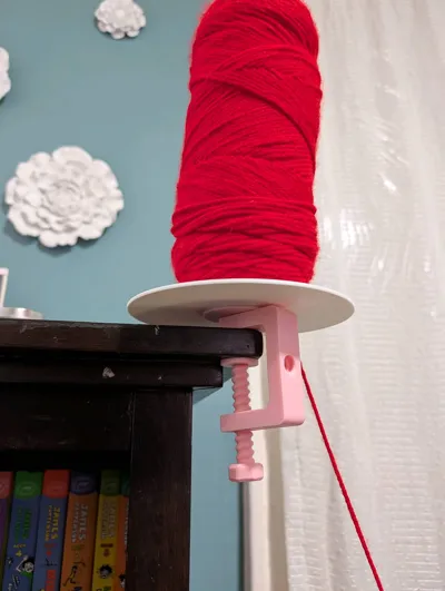 https://makerworld.bblmw.com/makerworld/comment/20260219/160989887/f97b330437889c55.jpg