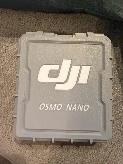 https://makerworld.bblmw.com/makerworld/comment/20260219/1618692548/e34ea9bce971d580.jpg
