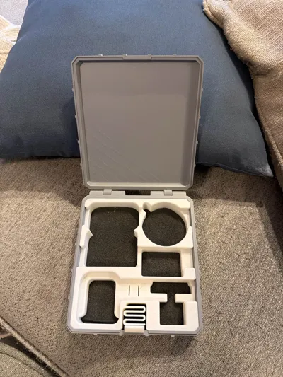 https://makerworld.bblmw.com/makerworld/comment/20260219/1618692548/edcfbd4575f07185.jpg