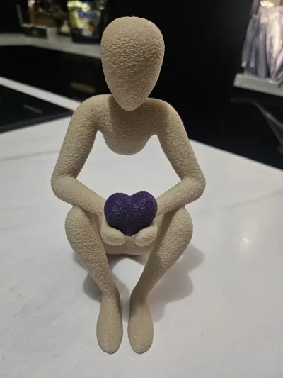 https://makerworld.bblmw.com/makerworld/comment/20260219/1621743185/1fc2548d413f3418.jpg