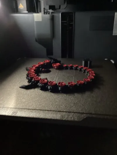 https://makerworld.bblmw.com/makerworld/comment/20260219/1633600765/12a655481fb64a0e.jpg
