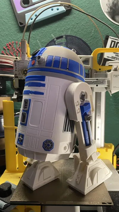 https://makerworld.bblmw.com/makerworld/comment/20260219/16350762/0ca7c68d363f4d8d.jpeg