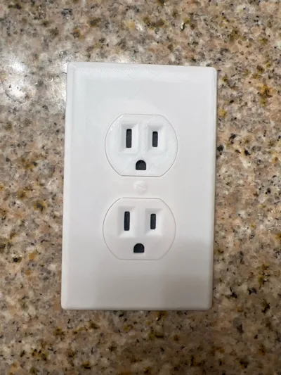 https://makerworld.bblmw.com/makerworld/comment/20260219/1638828080/0372cf9cf98d3761.jpg