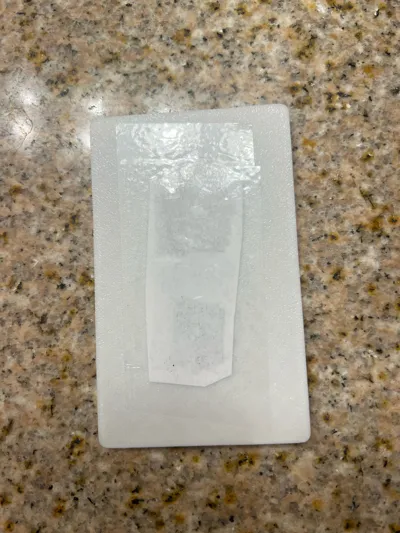 https://makerworld.bblmw.com/makerworld/comment/20260219/1638828080/70d0e77232177a64.jpg