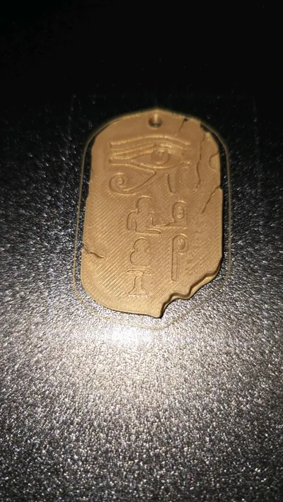 https://makerworld.bblmw.com/makerworld/comment/20260219/1645292360/9e86cd1ed3262870.jpg
