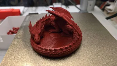 https://makerworld.bblmw.com/makerworld/comment/20260219/1645292360/d6374337421a2953.jpg