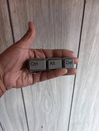 https://makerworld.bblmw.com/makerworld/comment/20260219/1659890032/fae7be46a26f1482.jpg