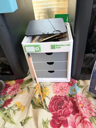 https://makerworld.bblmw.com/makerworld/comment/20260219/1664969892/bae96c31cc1ac4c8.jpg