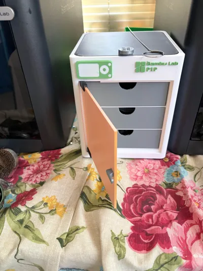 https://makerworld.bblmw.com/makerworld/comment/20260219/1664969892/d1e9effb714a3f30.jpg