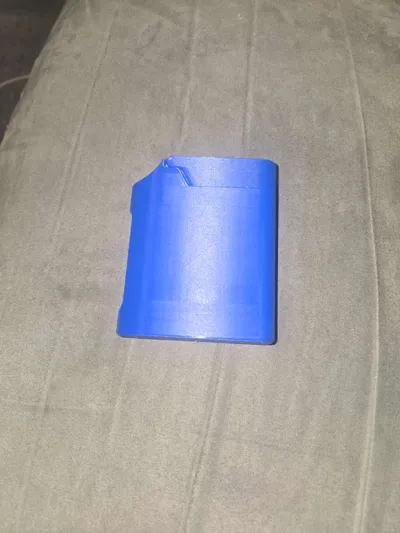 https://makerworld.bblmw.com/makerworld/comment/20260219/1665278737/d25ea968fa1b44bb.jpg