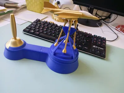 https://makerworld.bblmw.com/makerworld/comment/20260219/1678916042/8075d19e57bffc77.jpg