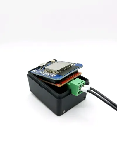 https://makerworld.bblmw.com/makerworld/comment/20260219/1685839165/0e5c341cc1744ffd.png