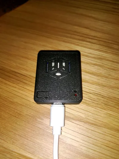 https://makerworld.bblmw.com/makerworld/comment/20260219/1685839165/5ae186c74e36738f.jpg