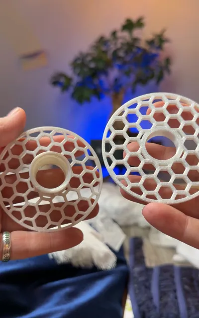https://makerworld.bblmw.com/makerworld/comment/20260219/1688796801/7e3abba0290e6a4c.jpg