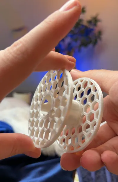 https://makerworld.bblmw.com/makerworld/comment/20260219/1688796801/83cf05767169a2d9.jpg