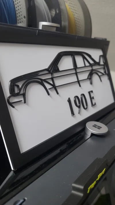 https://makerworld.bblmw.com/makerworld/comment/20260219/1699091388/3855c1d4c9925843.jpeg