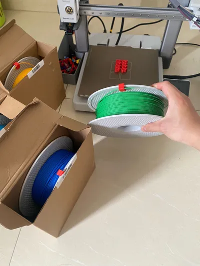https://makerworld.bblmw.com/makerworld/comment/20260219/1706592871/94aed5a6d8debc7a.jpg