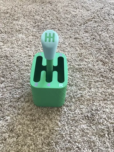 https://makerworld.bblmw.com/makerworld/comment/20260219/1718055863/1ee0fca3fe2e7db7.jpg