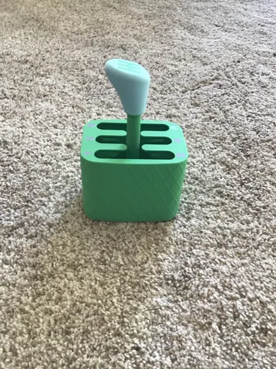 https://makerworld.bblmw.com/makerworld/comment/20260219/1718055863/7fdde99335aa0226.jpg