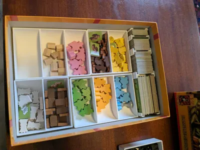 https://makerworld.bblmw.com/makerworld/comment/20260219/1718091942/0405714617aafcc4.jpg
