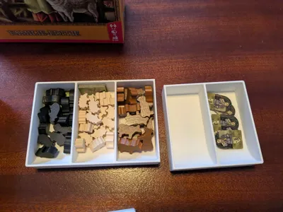 https://makerworld.bblmw.com/makerworld/comment/20260219/1718091942/f7440008bf3bf21b.jpg