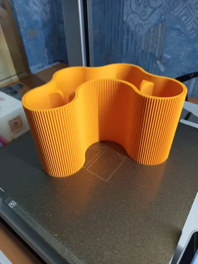 https://makerworld.bblmw.com/makerworld/comment/20260219/1720102534/1d2e72cbf5e1fe1b.jpg