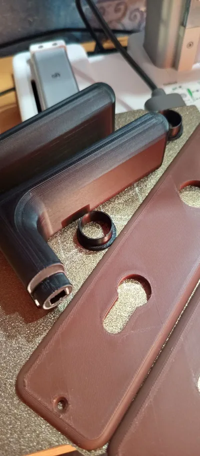 https://makerworld.bblmw.com/makerworld/comment/20260219/1720102534/ca7701659759f388.jpg