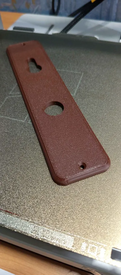 https://makerworld.bblmw.com/makerworld/comment/20260219/1720102534/ea4cacb4109f3e4e.jpg