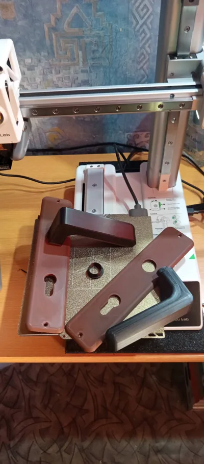 https://makerworld.bblmw.com/makerworld/comment/20260219/1720102534/f705da3b488c76fe.jpg