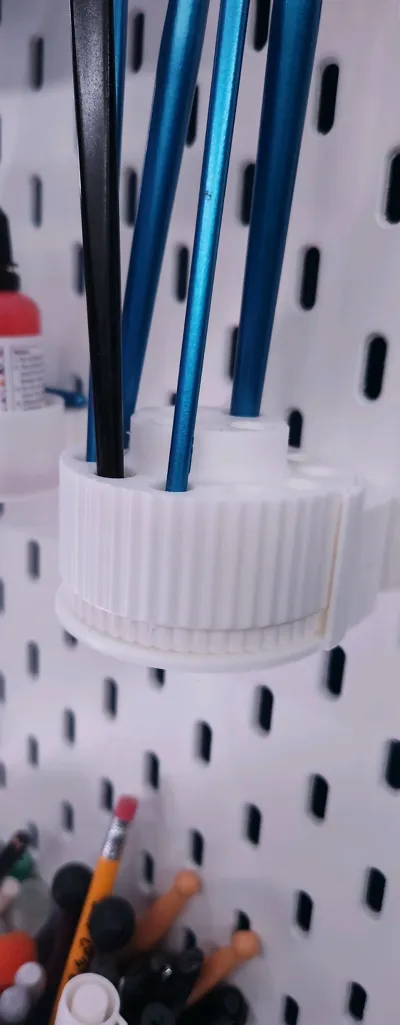 https://makerworld.bblmw.com/makerworld/comment/20260219/1725325194/3195d1f43e421646.jpg