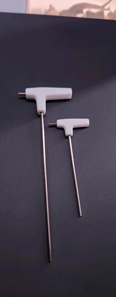 https://makerworld.bblmw.com/makerworld/comment/20260219/1725325194/f29a1301f82fccac.jpg