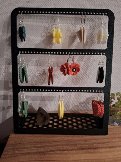 https://makerworld.bblmw.com/makerworld/comment/20260219/172641719/ec1e60aa2bb6cc90.jpg