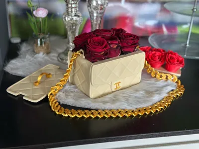 https://makerworld.bblmw.com/makerworld/comment/20260219/1749235629/2d3a15b13b4df9e6.jpg