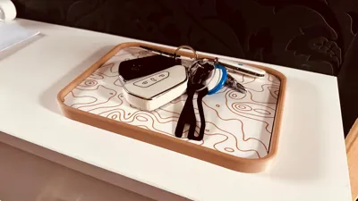 https://makerworld.bblmw.com/makerworld/comment/20260219/1749235629/6198c8263db1ed1c.jpg