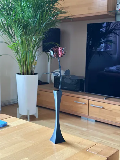 https://makerworld.bblmw.com/makerworld/comment/20260219/1749235629/78e61a52edf4c077.jpg