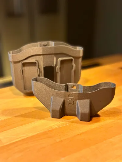 https://makerworld.bblmw.com/makerworld/comment/20260219/1749235629/9700e78a2272e52d.jpg