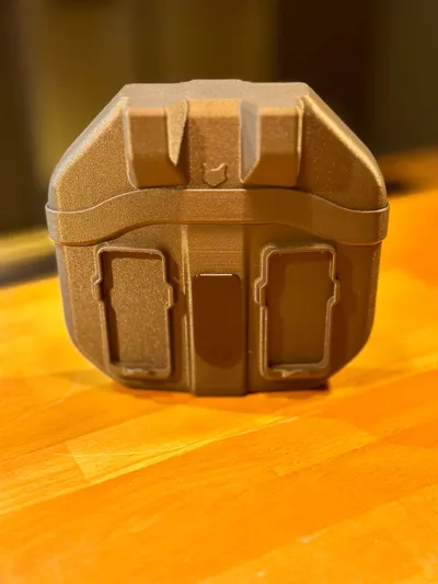 https://makerworld.bblmw.com/makerworld/comment/20260219/1749235629/aa49b9cb9ca9ab40.jpg
