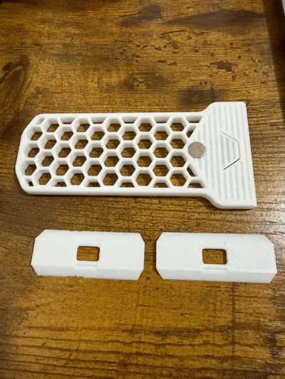 https://makerworld.bblmw.com/makerworld/comment/20260219/175543627/1dce4417fd535762.jpg