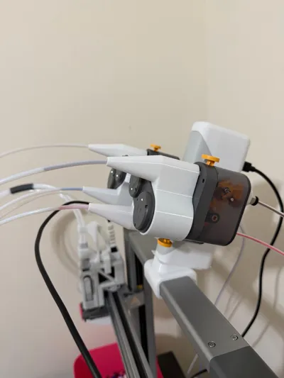 https://makerworld.bblmw.com/makerworld/comment/20260219/175543627/2cf208e60efd7912.jpg