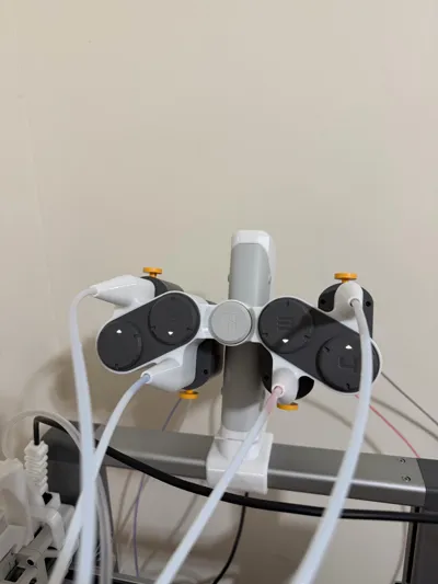 https://makerworld.bblmw.com/makerworld/comment/20260219/175543627/5445c2717372972a.jpg