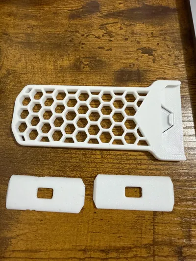 https://makerworld.bblmw.com/makerworld/comment/20260219/175543627/ac1f689504a0a2ac.jpg