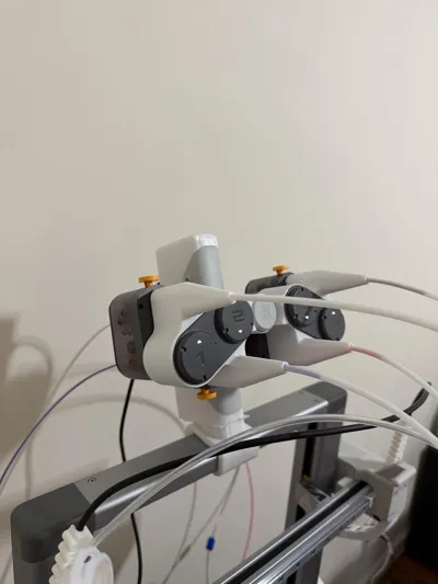 https://makerworld.bblmw.com/makerworld/comment/20260219/175543627/ad3981270ef058a2.jpg